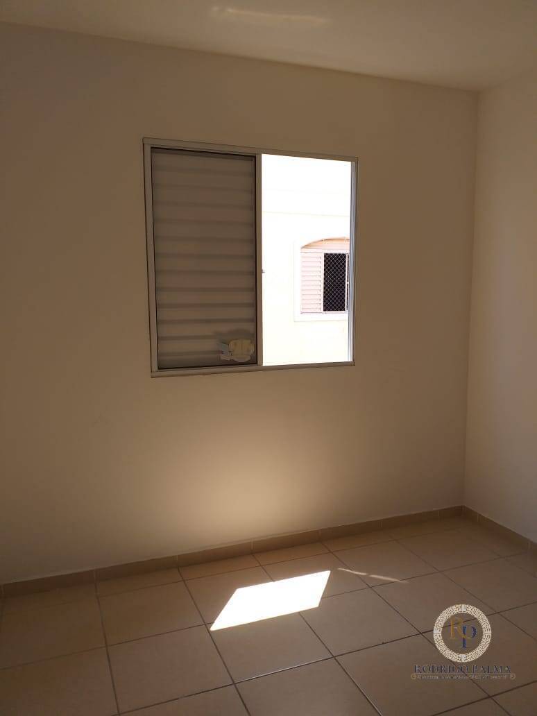 Apartamento à venda com 2 quartos, 68m² - Foto 17