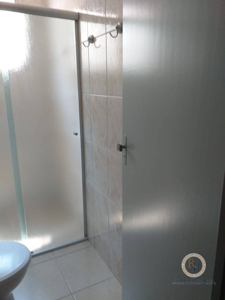 Apartamento à venda com 2 quartos, 68m² - Foto 22