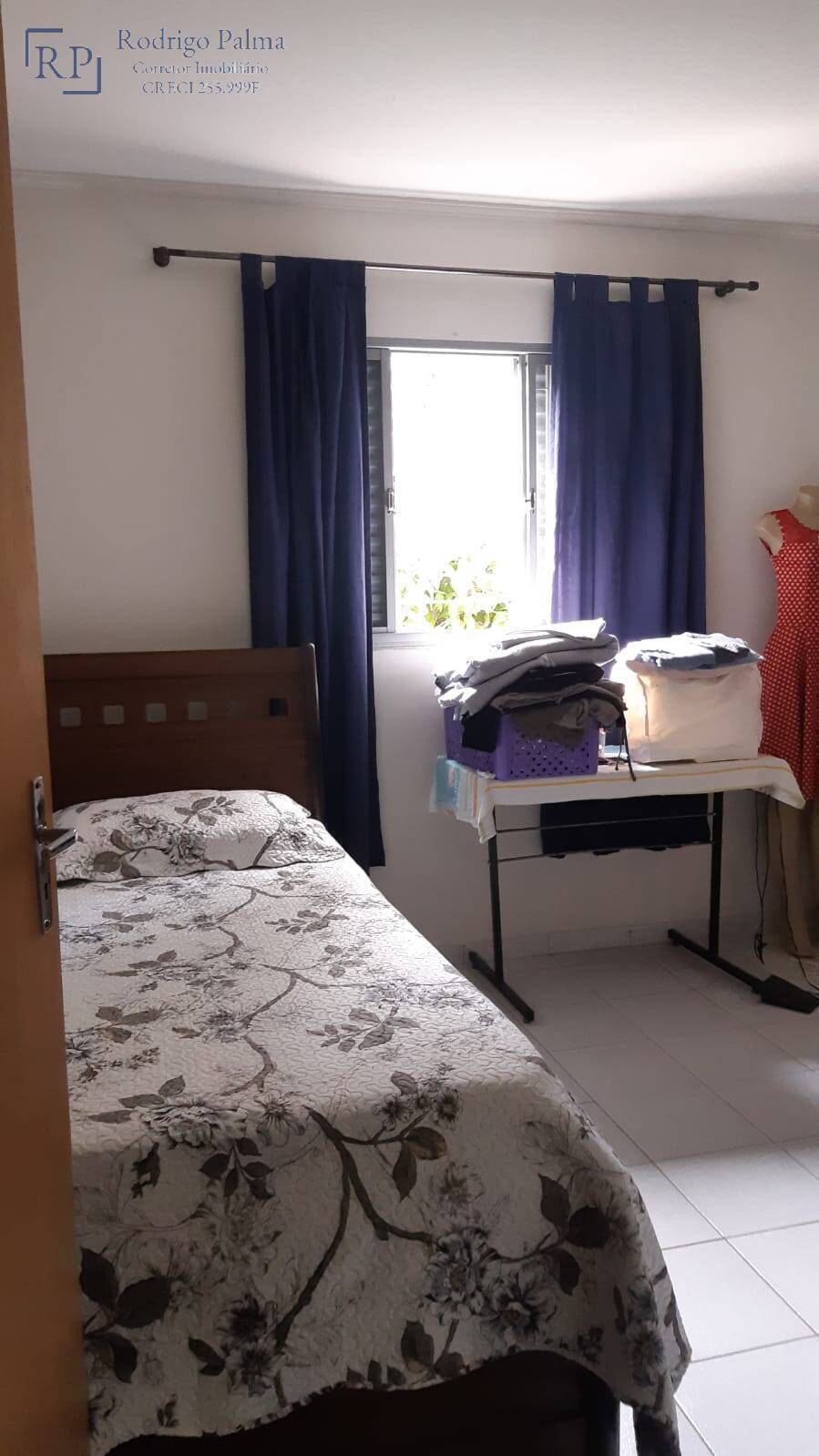 Casa à venda com 3 quartos, 130m² - Foto 15