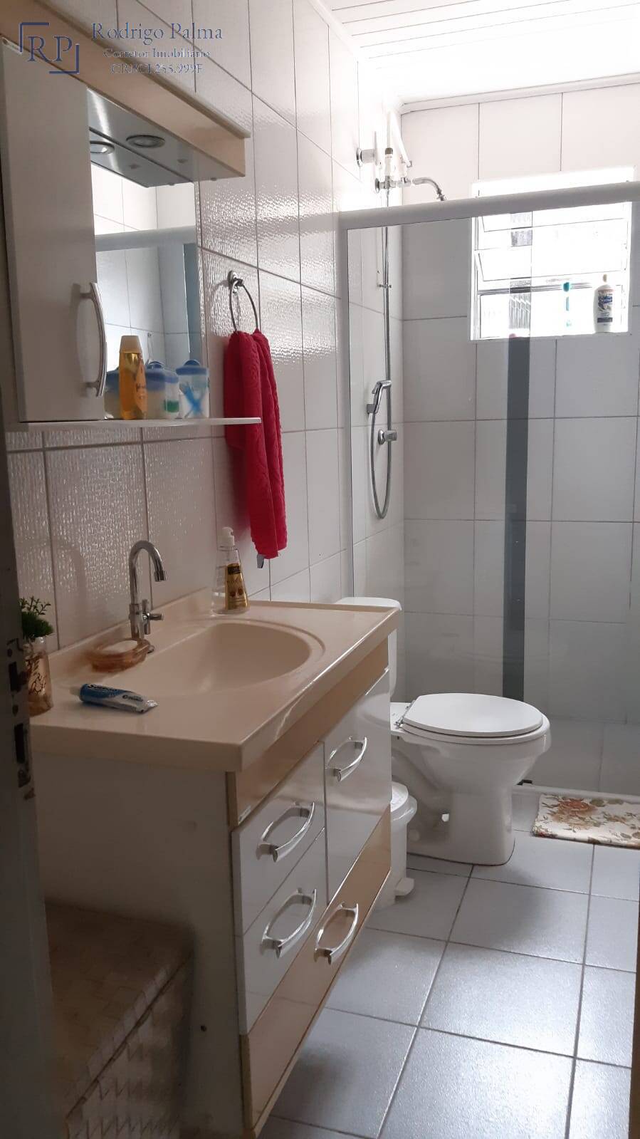 Casa à venda com 3 quartos, 130m² - Foto 11