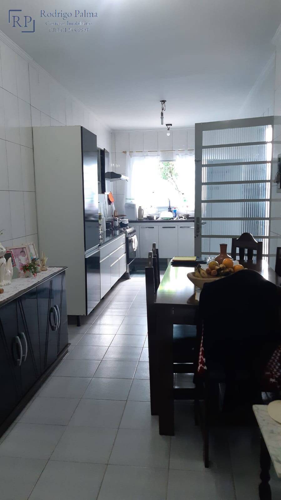 Casa à venda com 3 quartos, 130m² - Foto 6