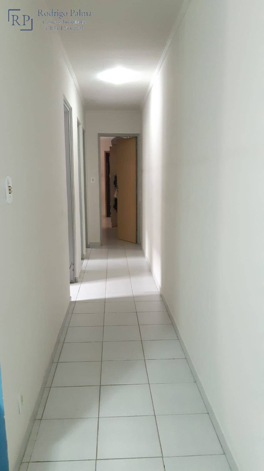 Casa à venda com 3 quartos, 130m² - Foto 13