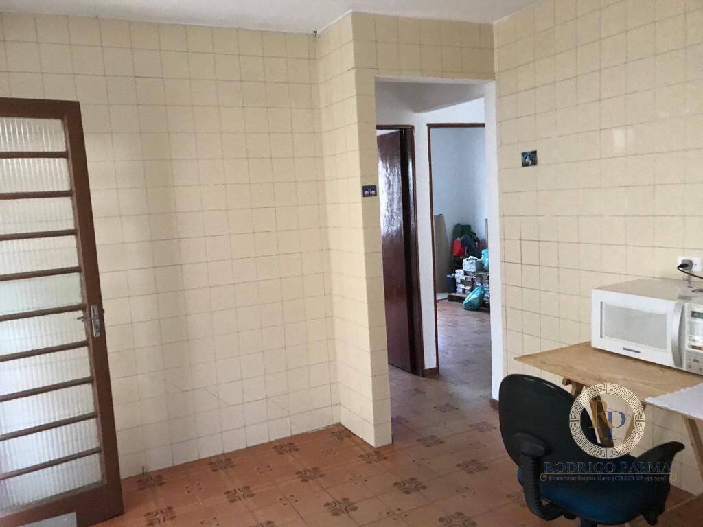 Casa à venda com 4 quartos, 80m² - Foto 5