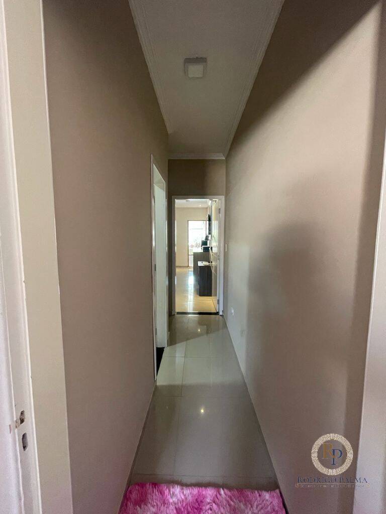 Casa à venda com 3 quartos, 240m² - Foto 16