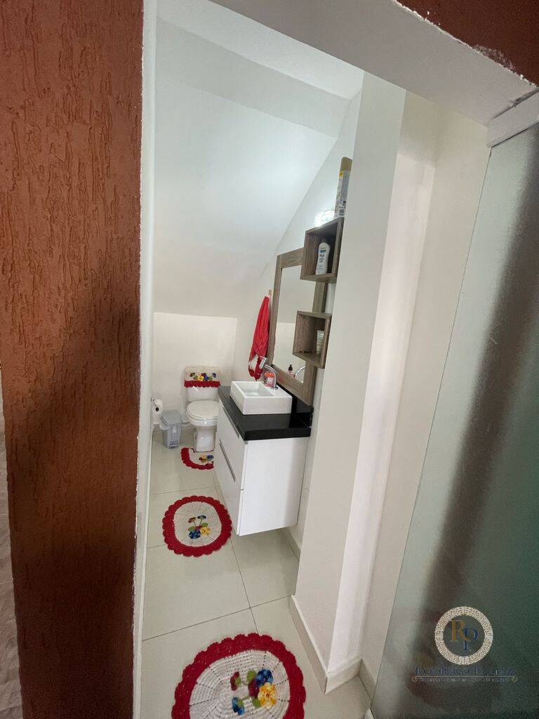 Casa à venda com 3 quartos, 240m² - Foto 23