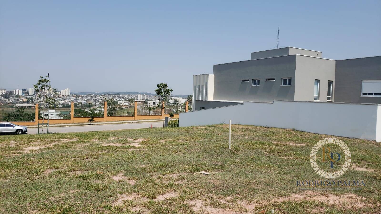 Terreno à venda, 530122m² - Foto 5