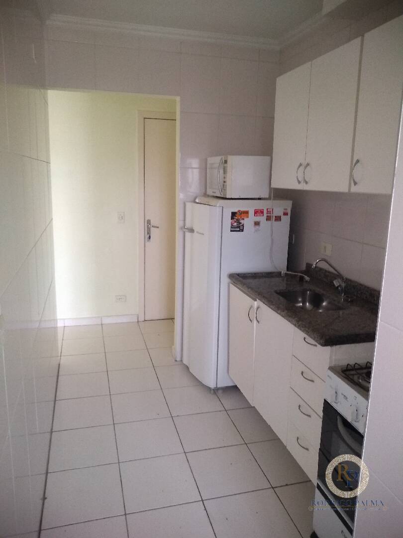 Apartamento à venda com 1 quarto, 45m² - Foto 10