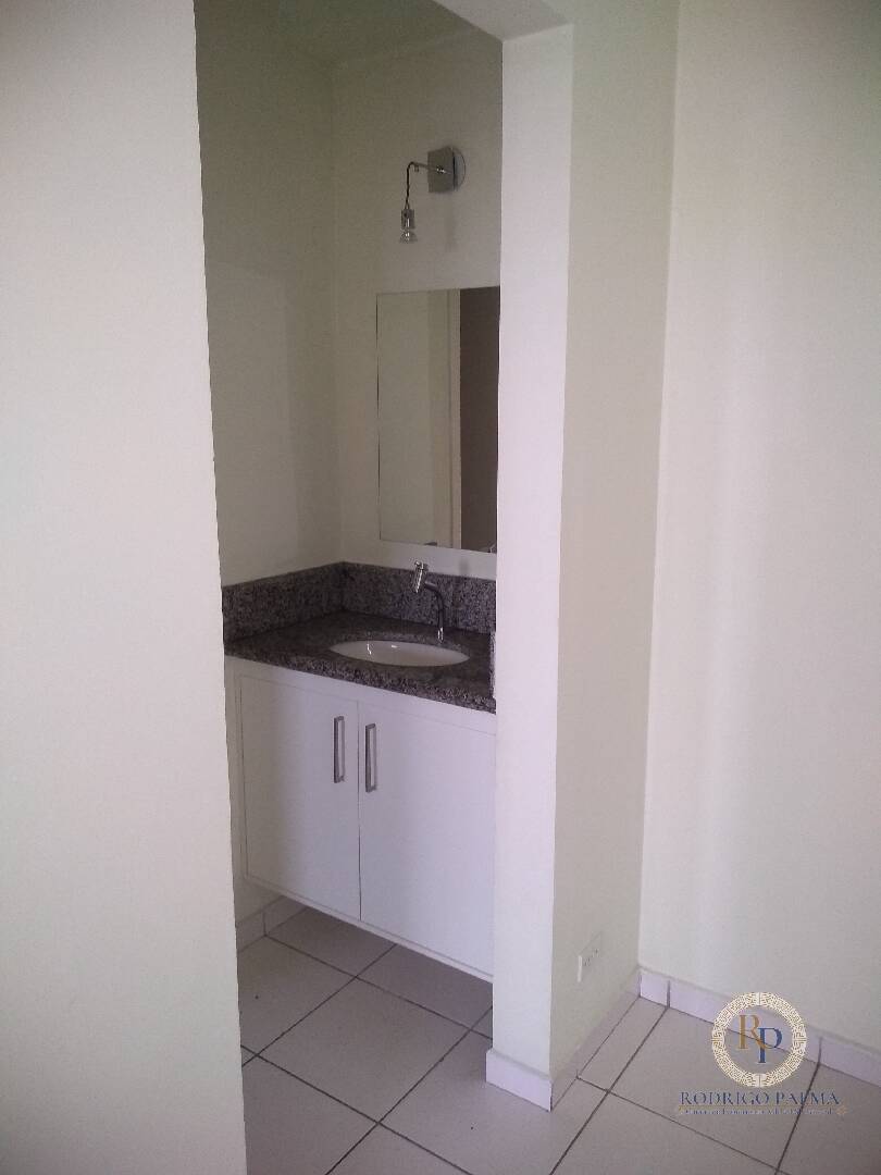 Apartamento à venda com 1 quarto, 45m² - Foto 12