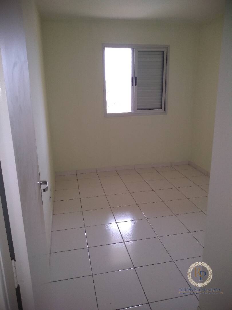 Apartamento à venda com 1 quarto, 45m² - Foto 14