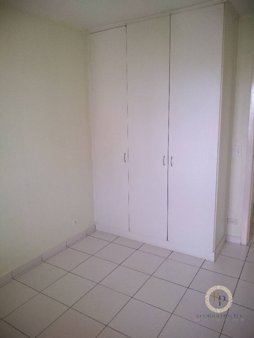 Apartamento à venda com 1 quarto, 45m² - Foto 15