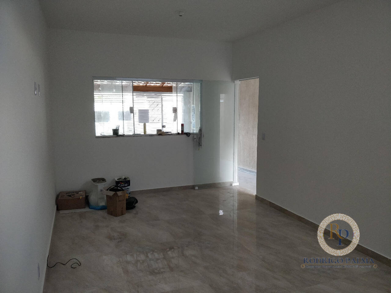 Sobrado à venda com 4 quartos, 180m² - Foto 2