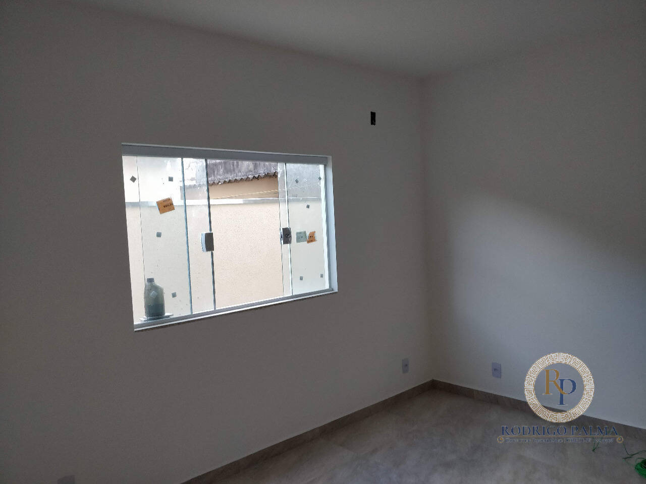 Sobrado à venda com 4 quartos, 180m² - Foto 3