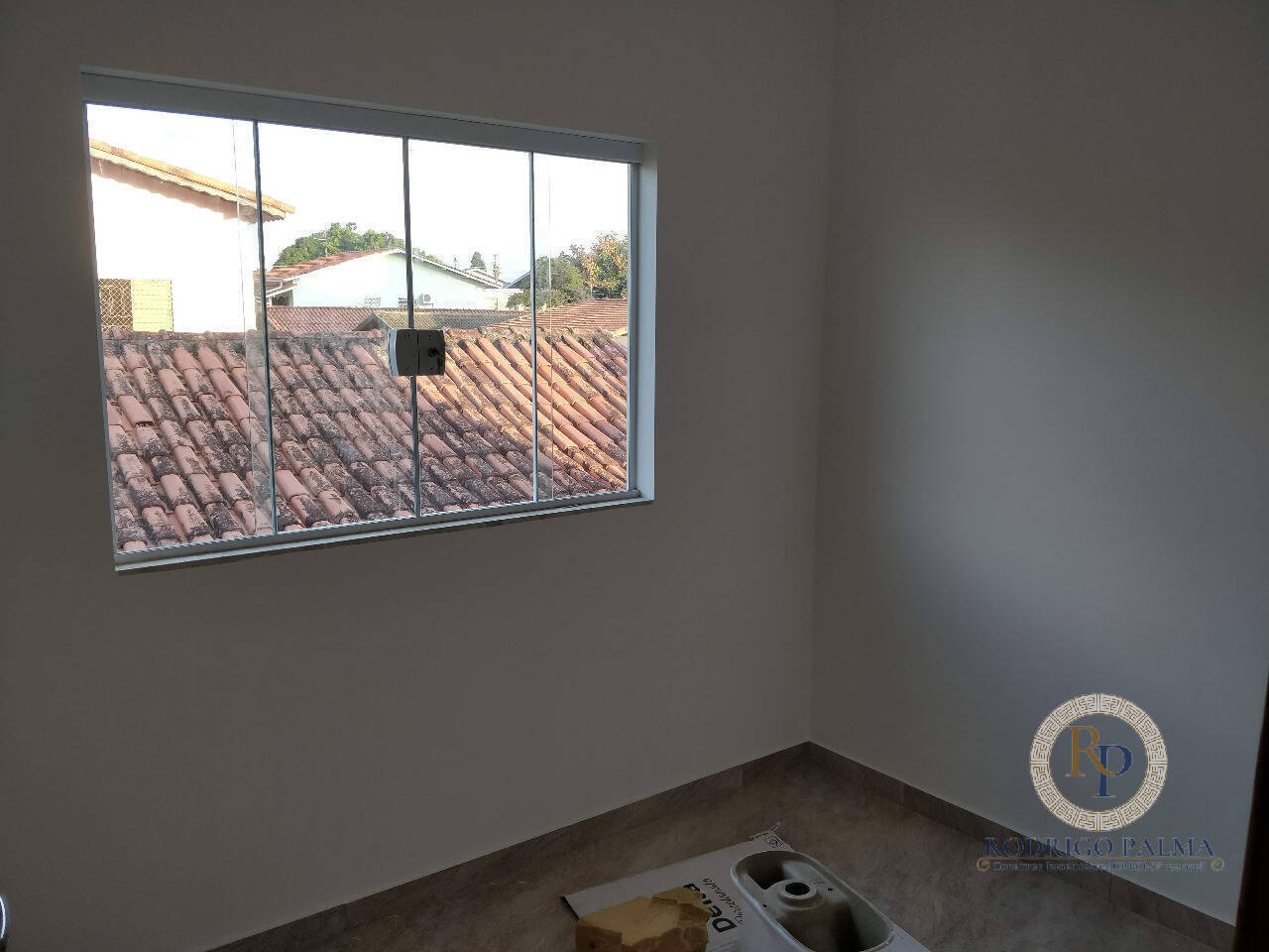 Sobrado à venda com 4 quartos, 180m² - Foto 9