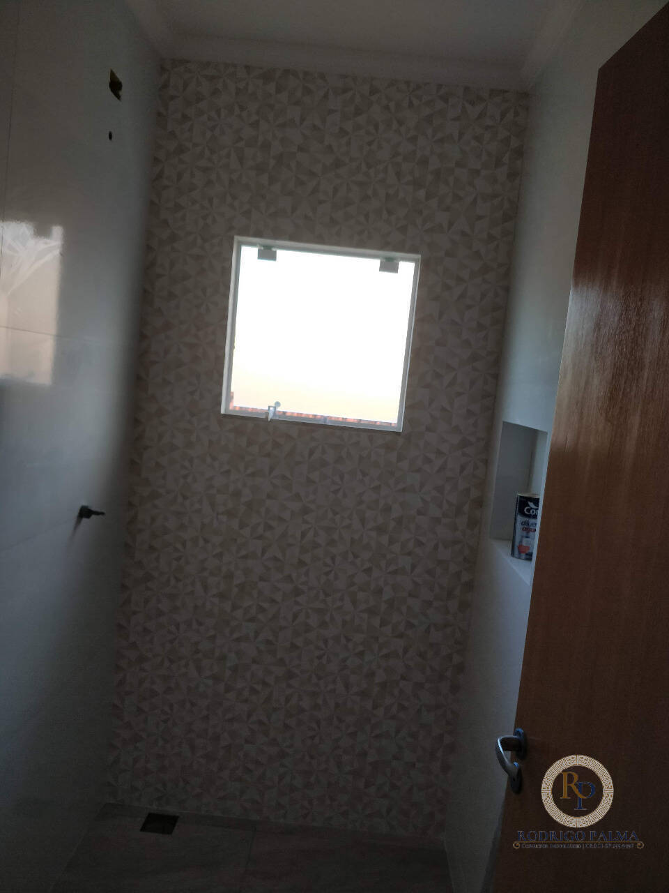 Sobrado à venda com 4 quartos, 180m² - Foto 7