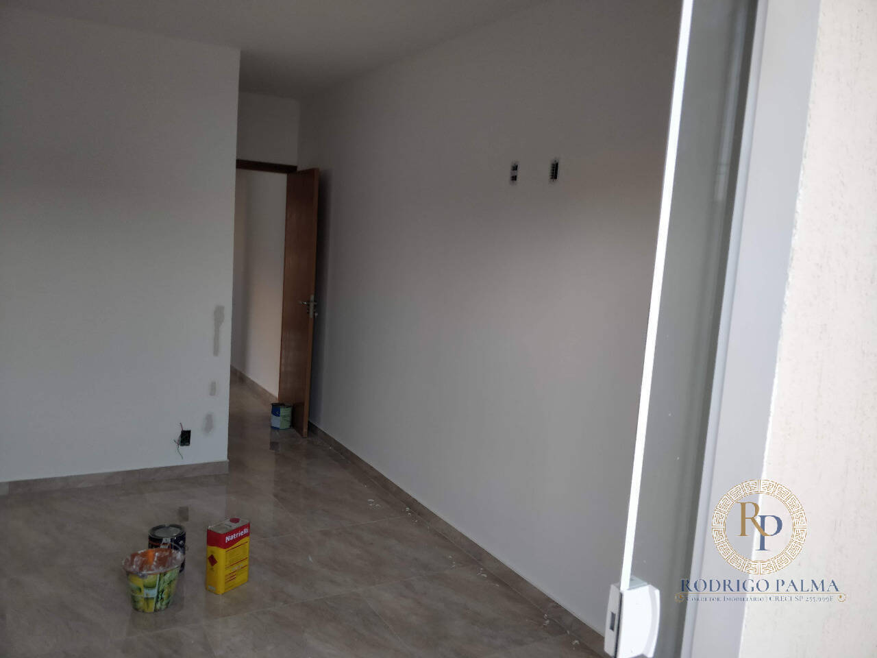 Sobrado à venda com 4 quartos, 180m² - Foto 8