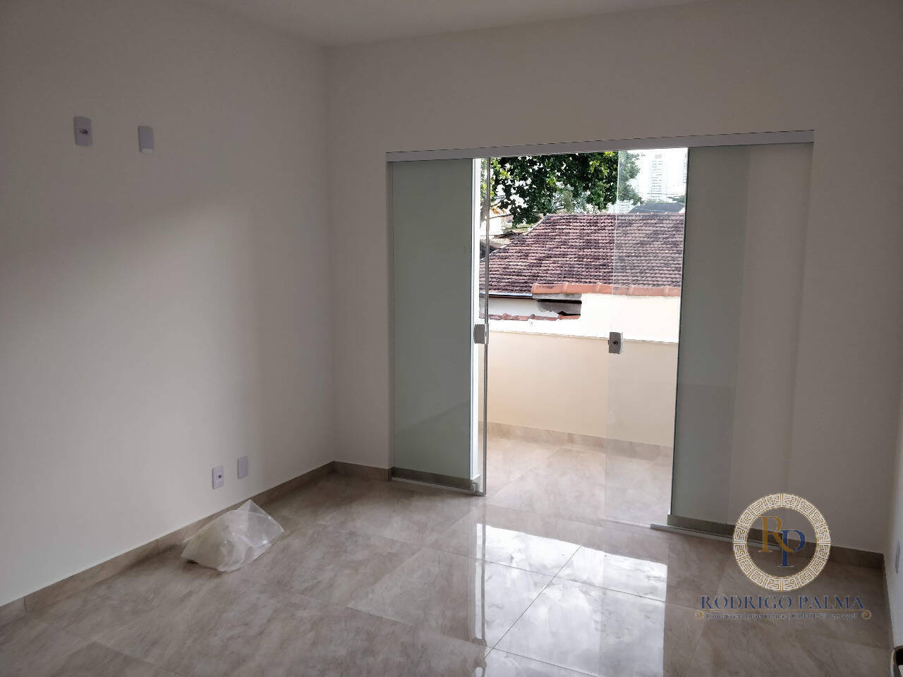 Sobrado à venda com 4 quartos, 180m² - Foto 12