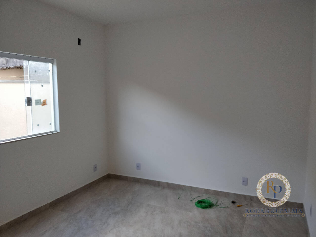 Sobrado à venda com 4 quartos, 180m² - Foto 13