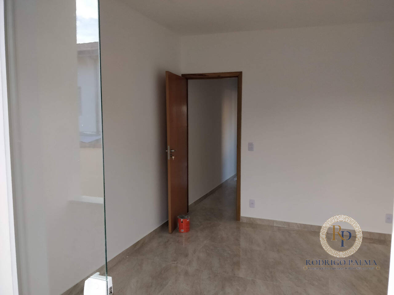 Sobrado à venda com 4 quartos, 180m² - Foto 11