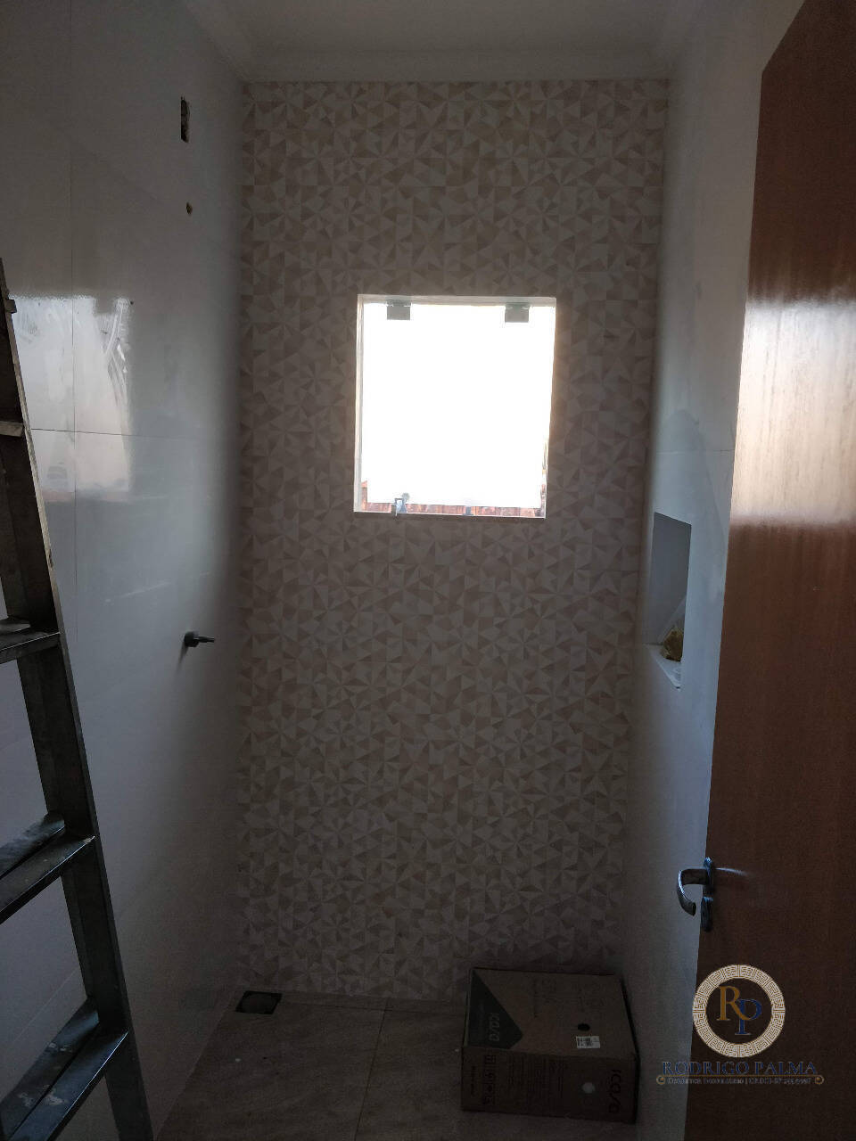 Sobrado à venda com 4 quartos, 180m² - Foto 10