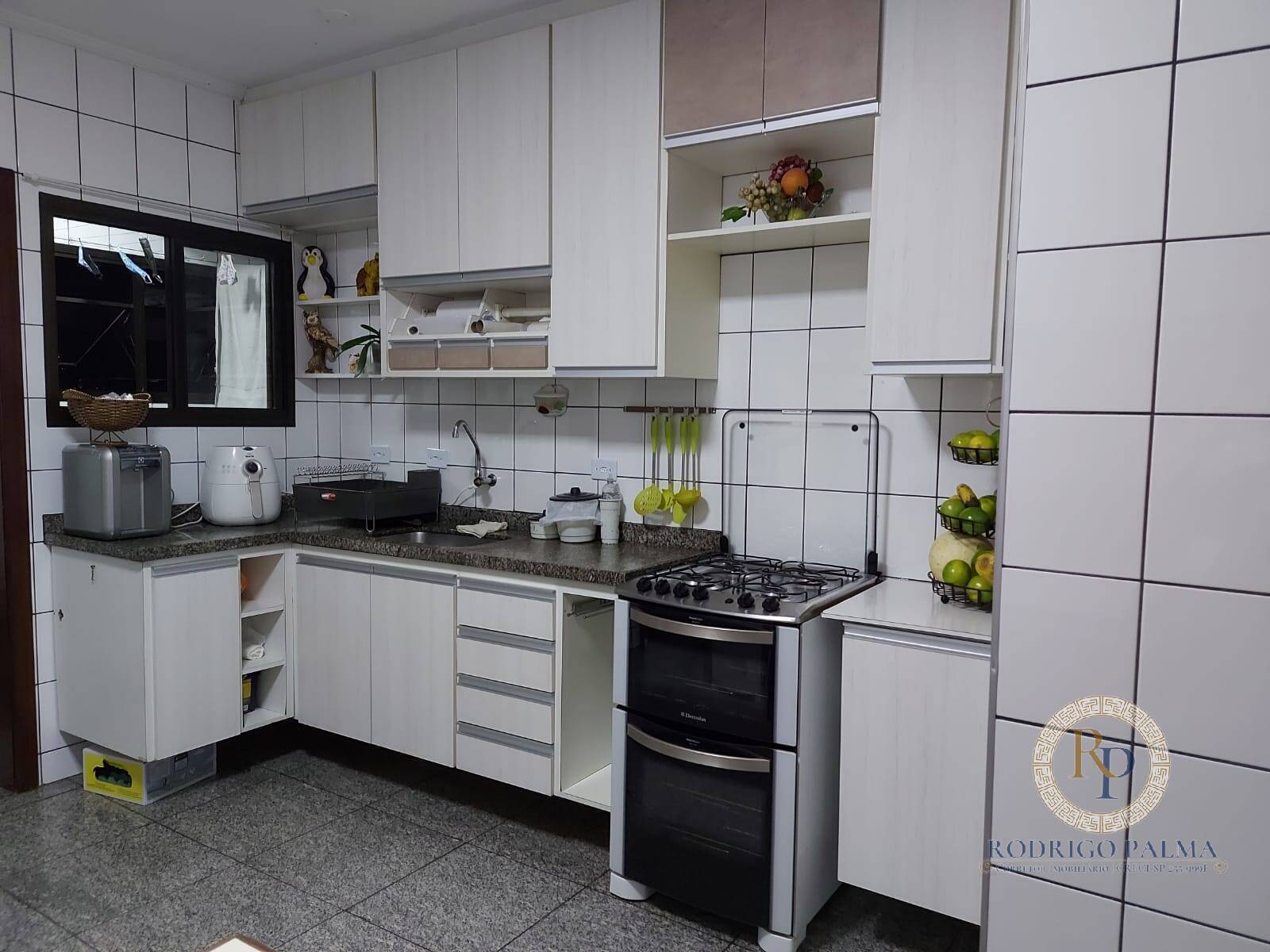 Apartamento à venda com 3 quartos, 104m² - Foto 13