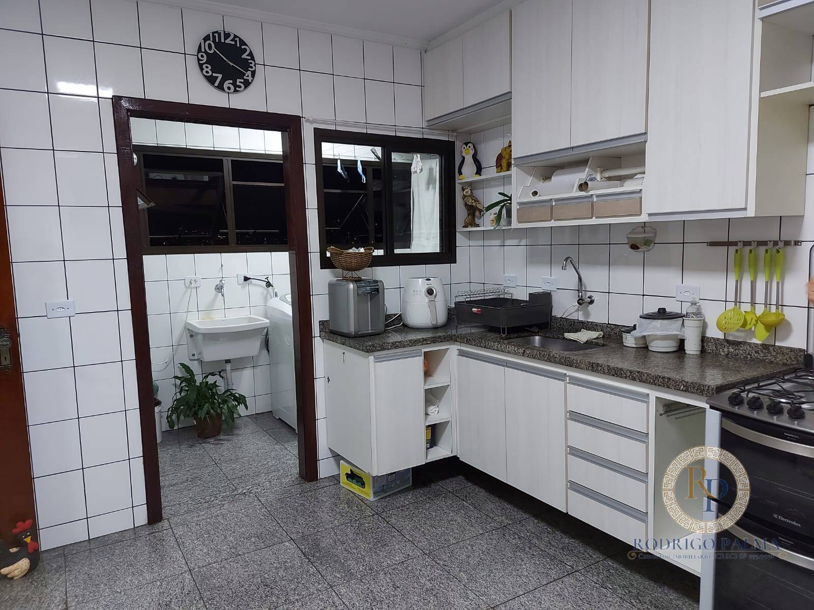 Apartamento à venda com 3 quartos, 104m² - Foto 15