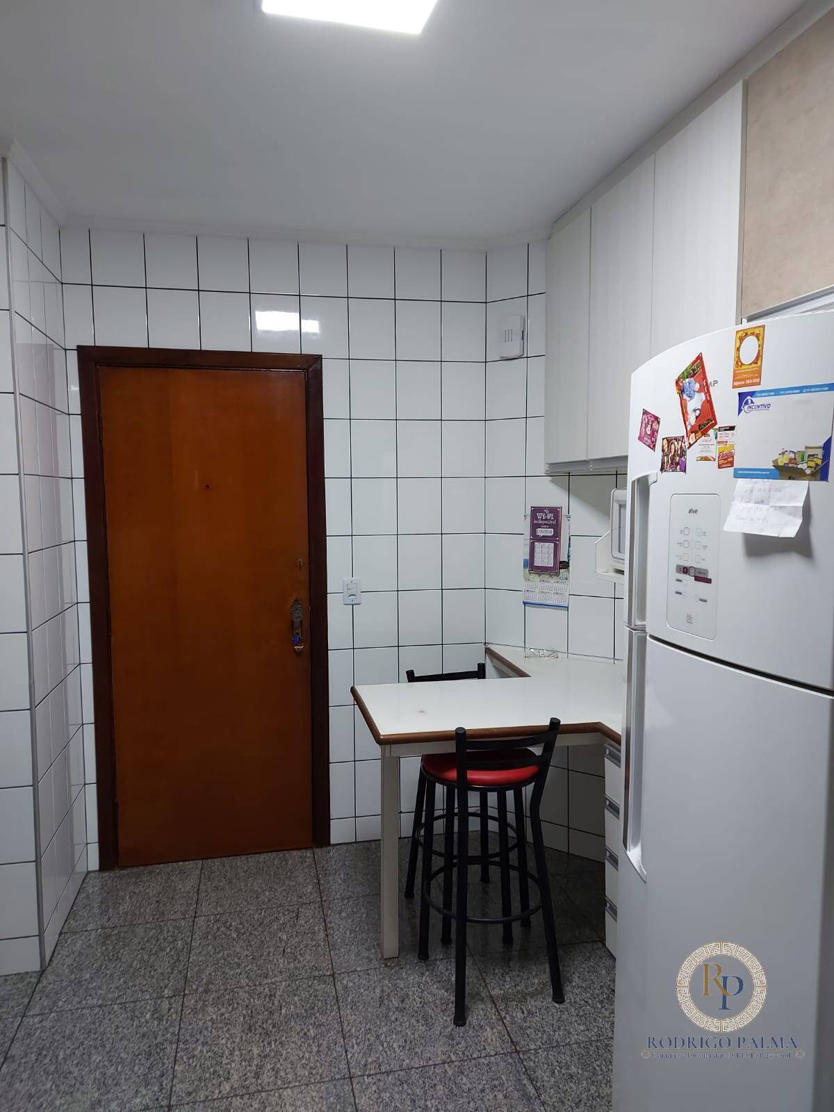 Apartamento à venda com 3 quartos, 104m² - Foto 16