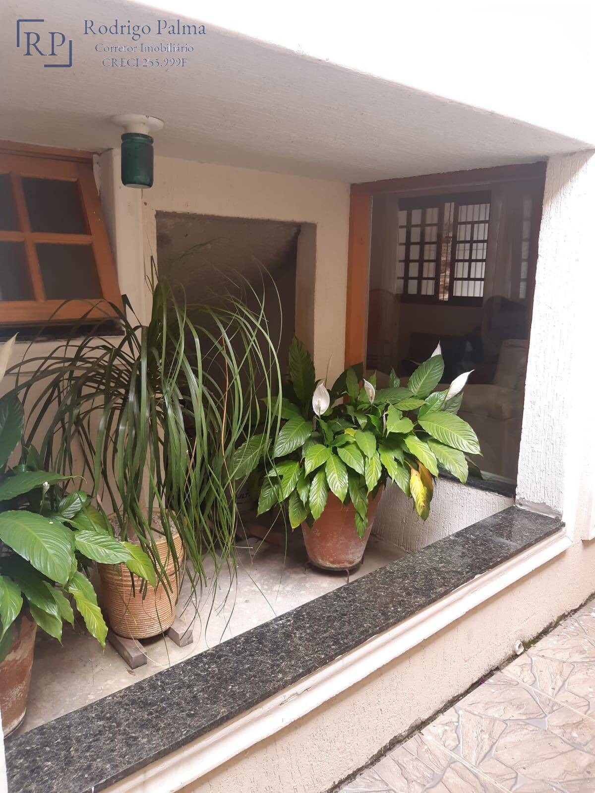 Sobrado à venda com 3 quartos, 140m² - Foto 20