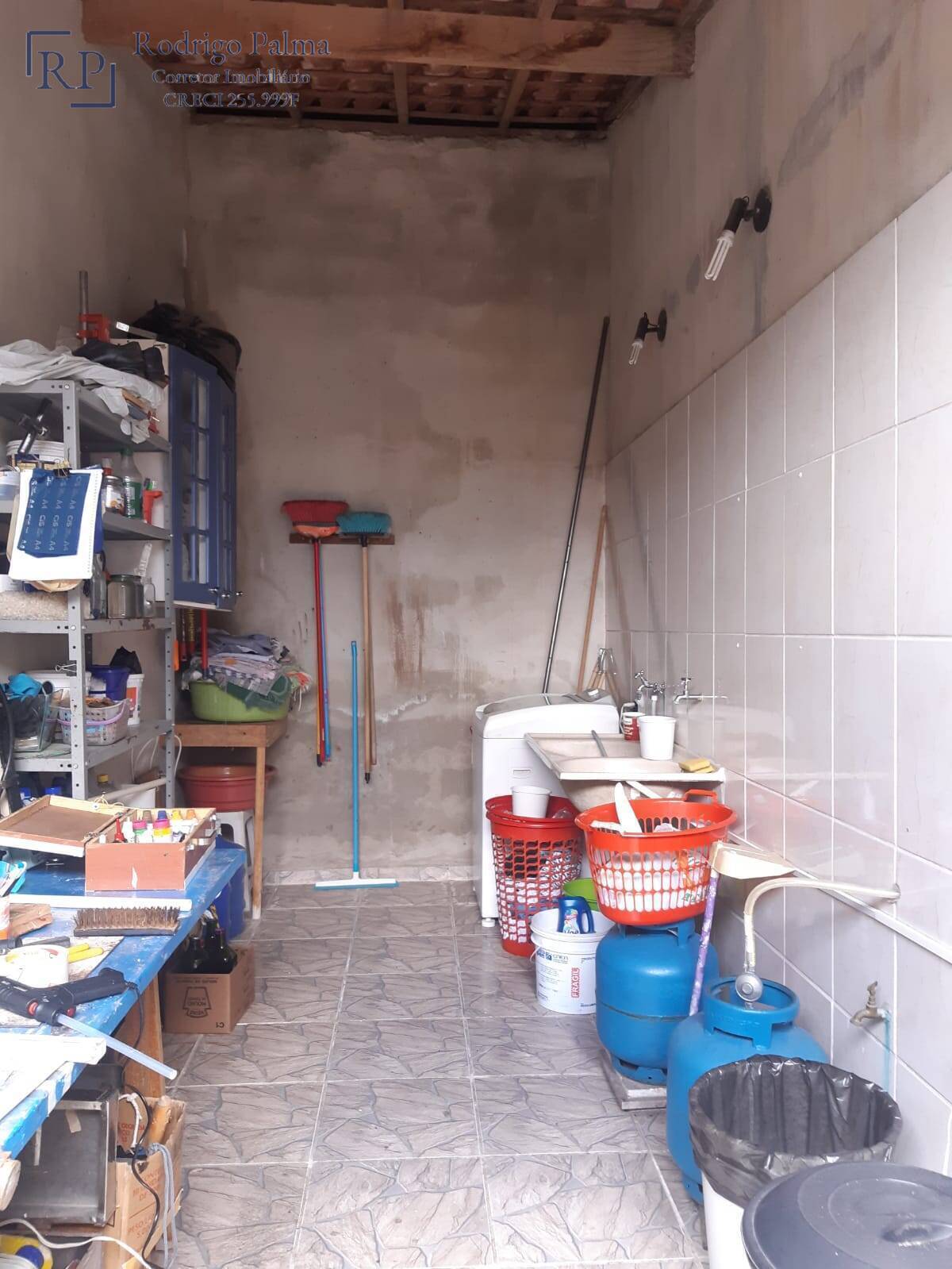 Sobrado à venda com 3 quartos, 140m² - Foto 17