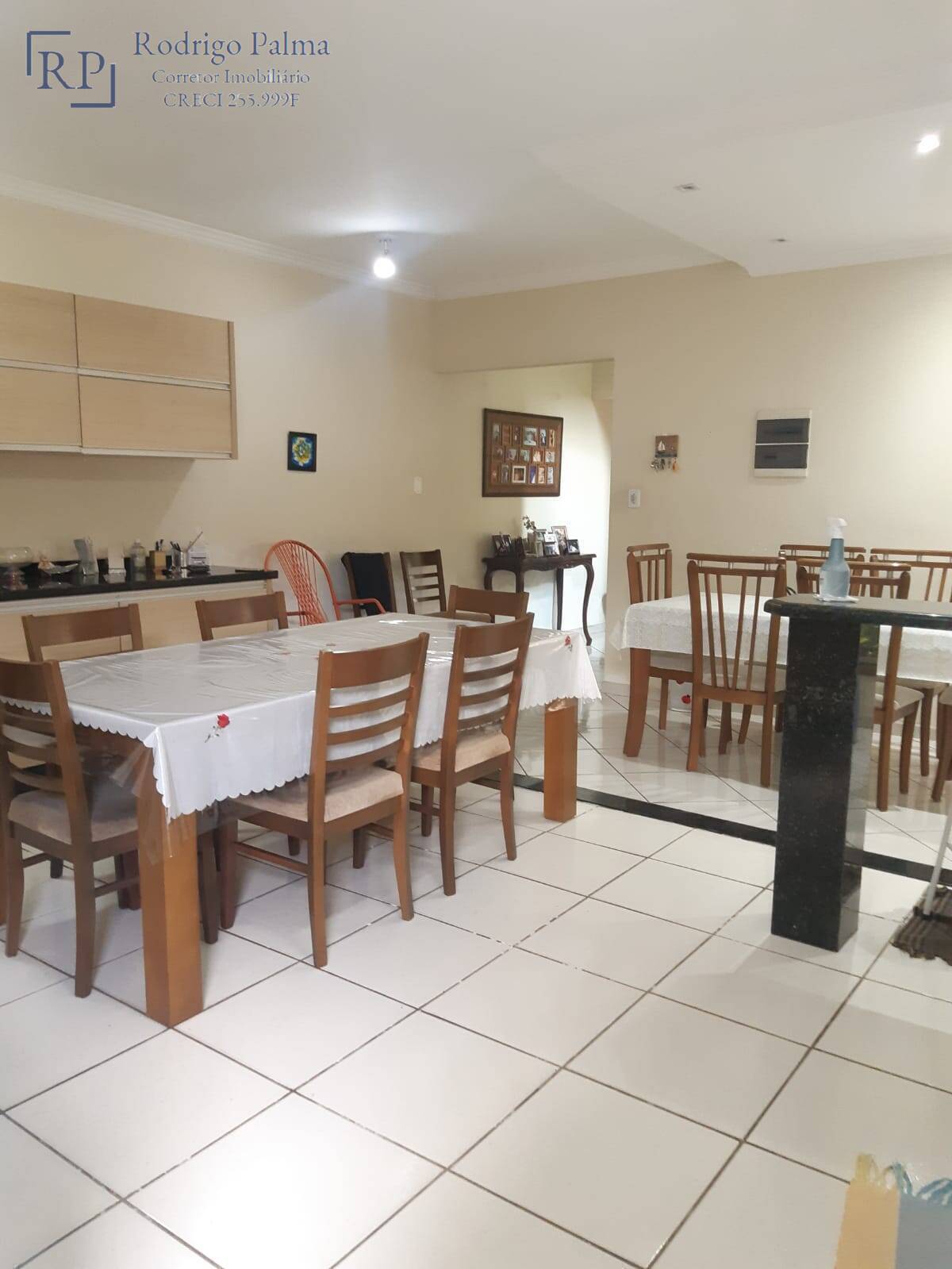 Sobrado à venda com 3 quartos, 140m² - Foto 15