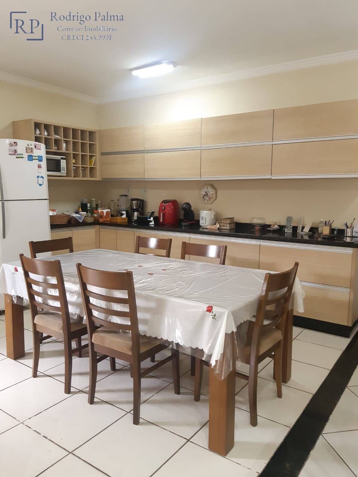 Sobrado à venda com 3 quartos, 140m² - Foto 12