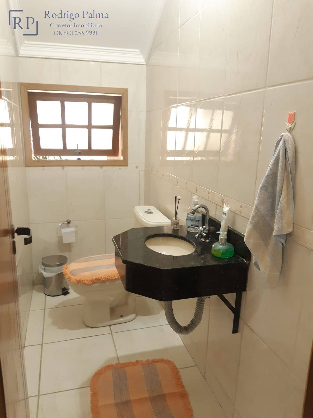 Sobrado à venda com 3 quartos, 140m² - Foto 10