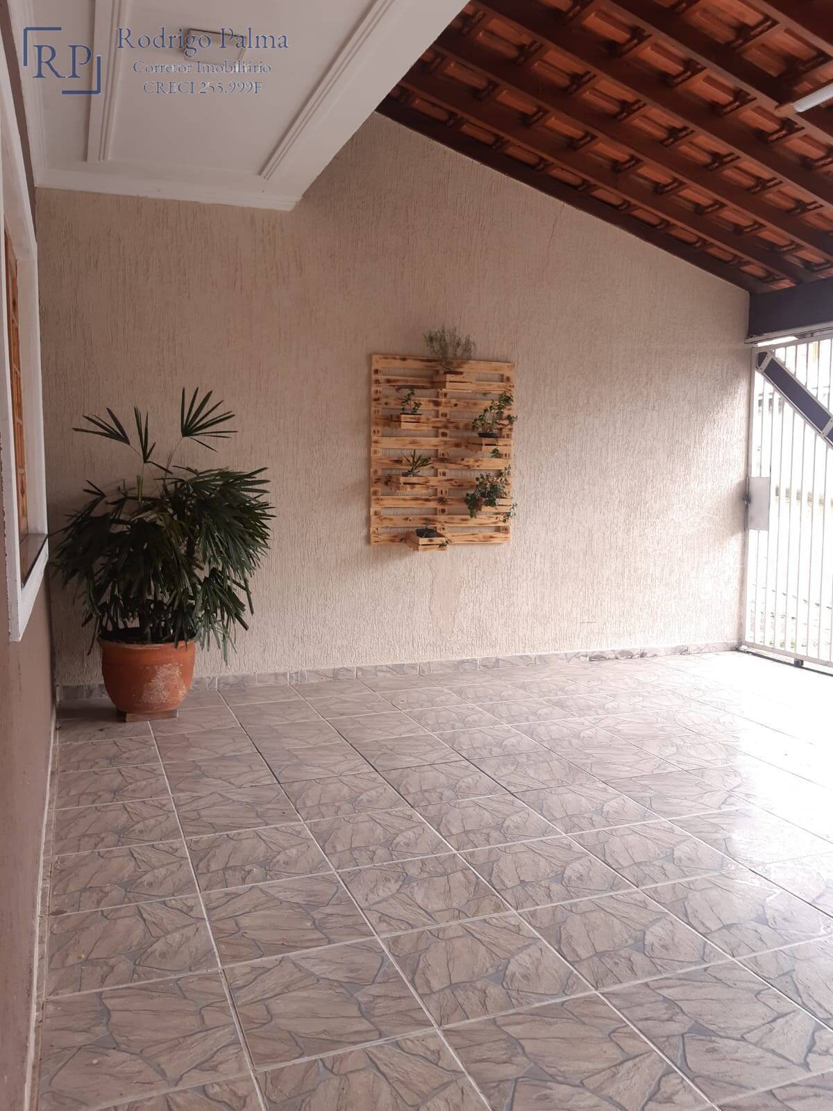 Sobrado à venda com 3 quartos, 140m² - Foto 21