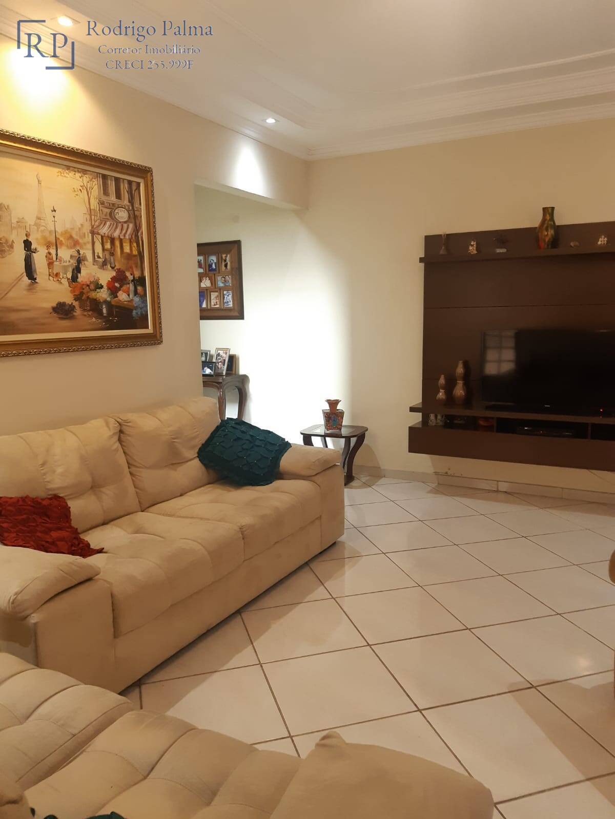 Sobrado à venda com 3 quartos, 140m² - Foto 8