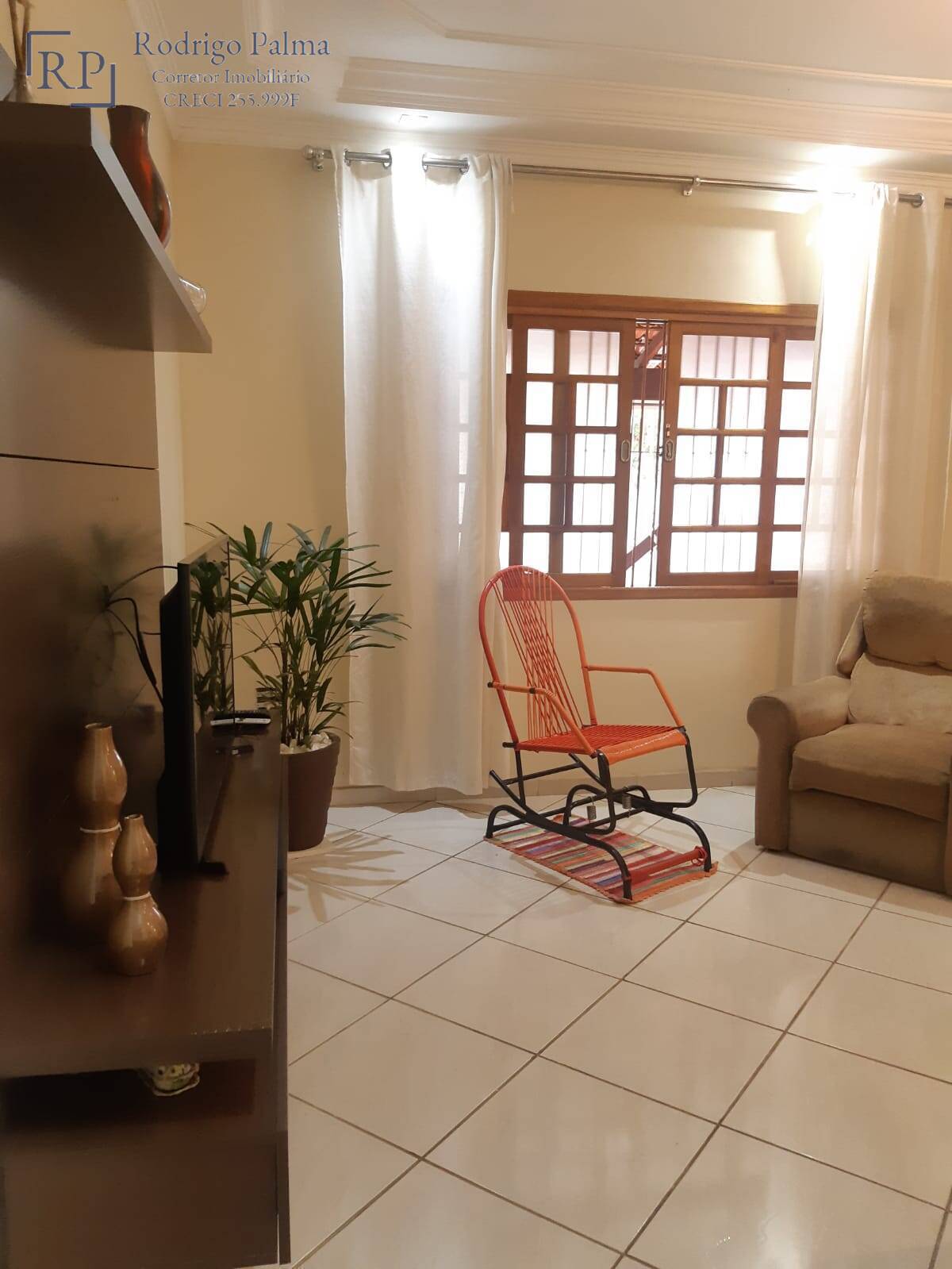 Sobrado à venda com 3 quartos, 140m² - Foto 5