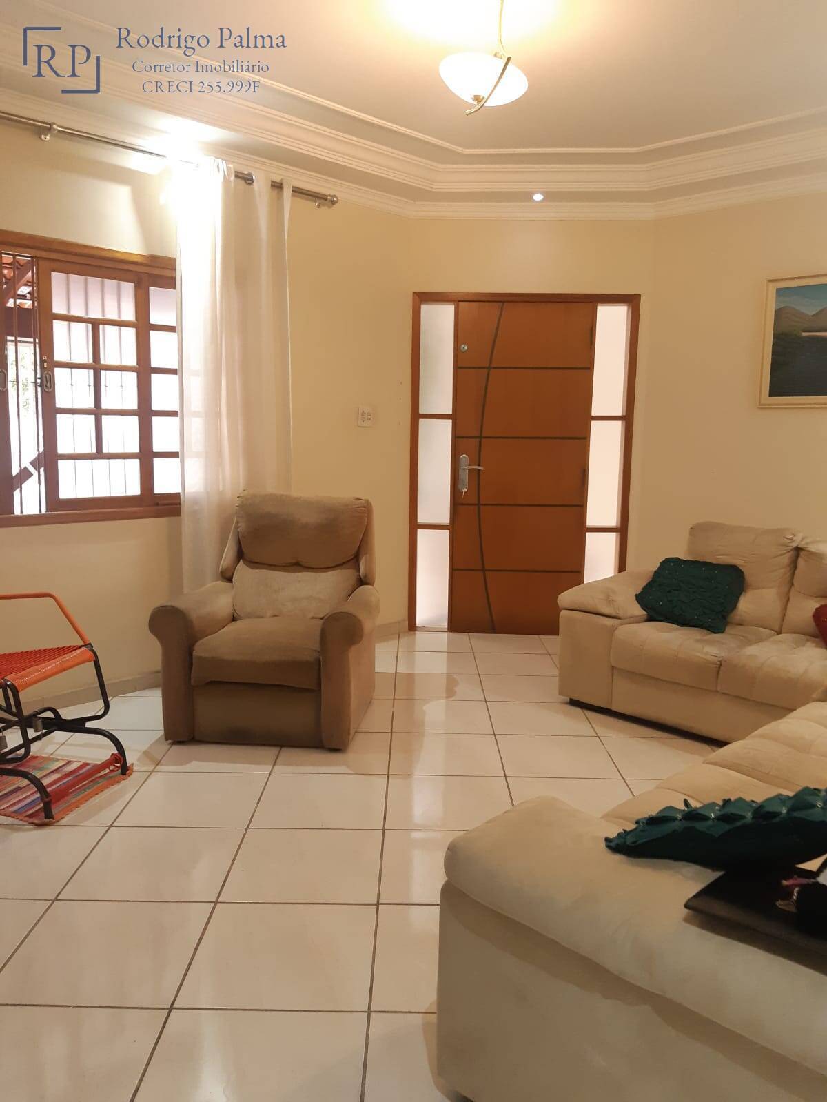 Sobrado à venda com 3 quartos, 140m² - Foto 7