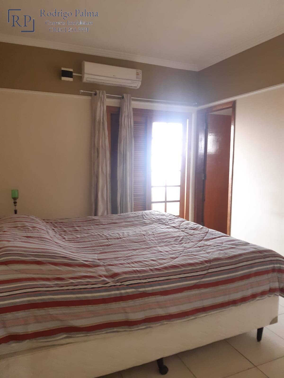 Sobrado à venda com 3 quartos, 140m² - Foto 26