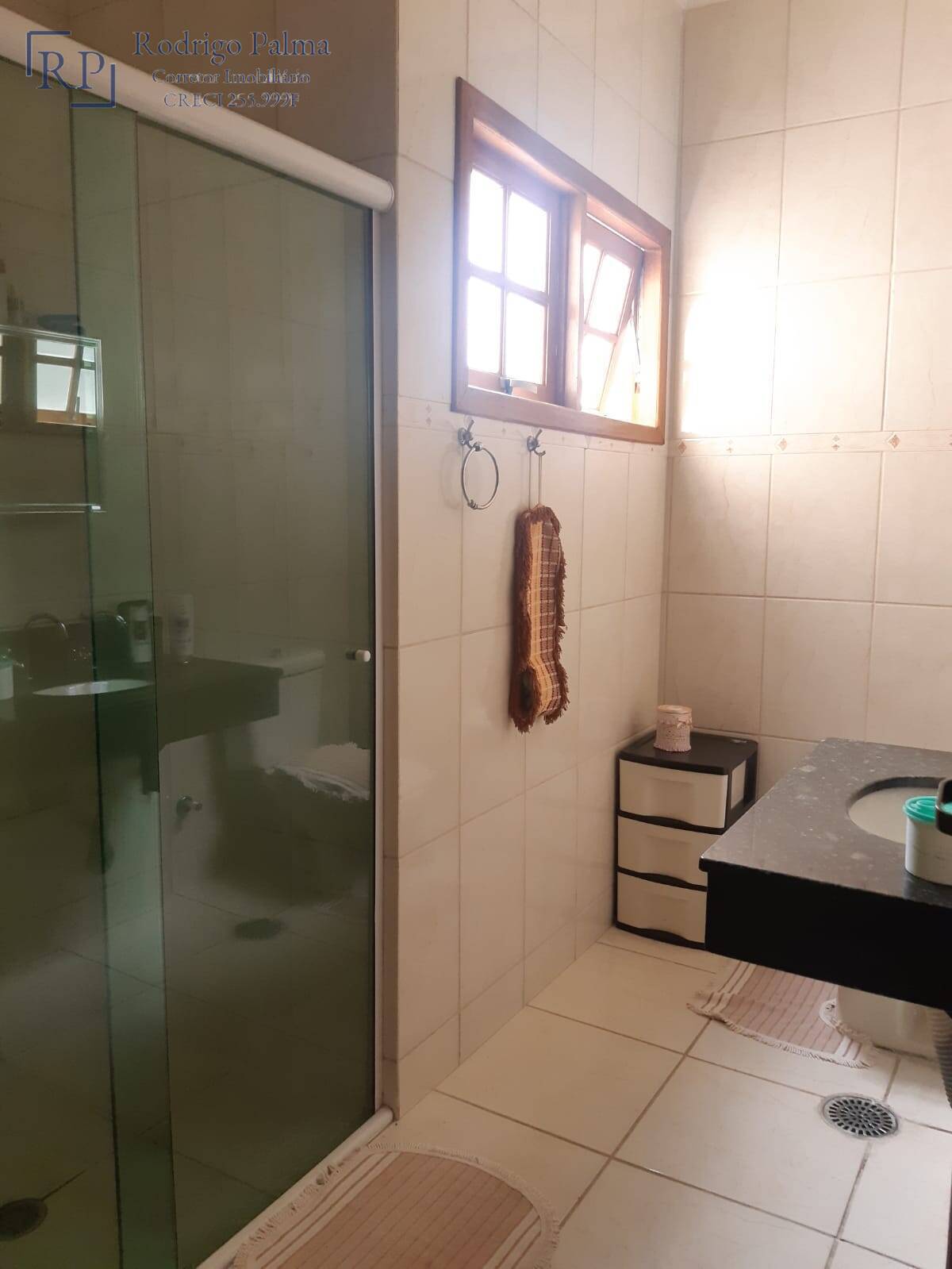 Sobrado à venda com 3 quartos, 140m² - Foto 33