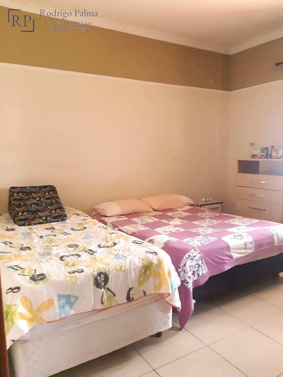 Sobrado à venda com 3 quartos, 140m² - Foto 31