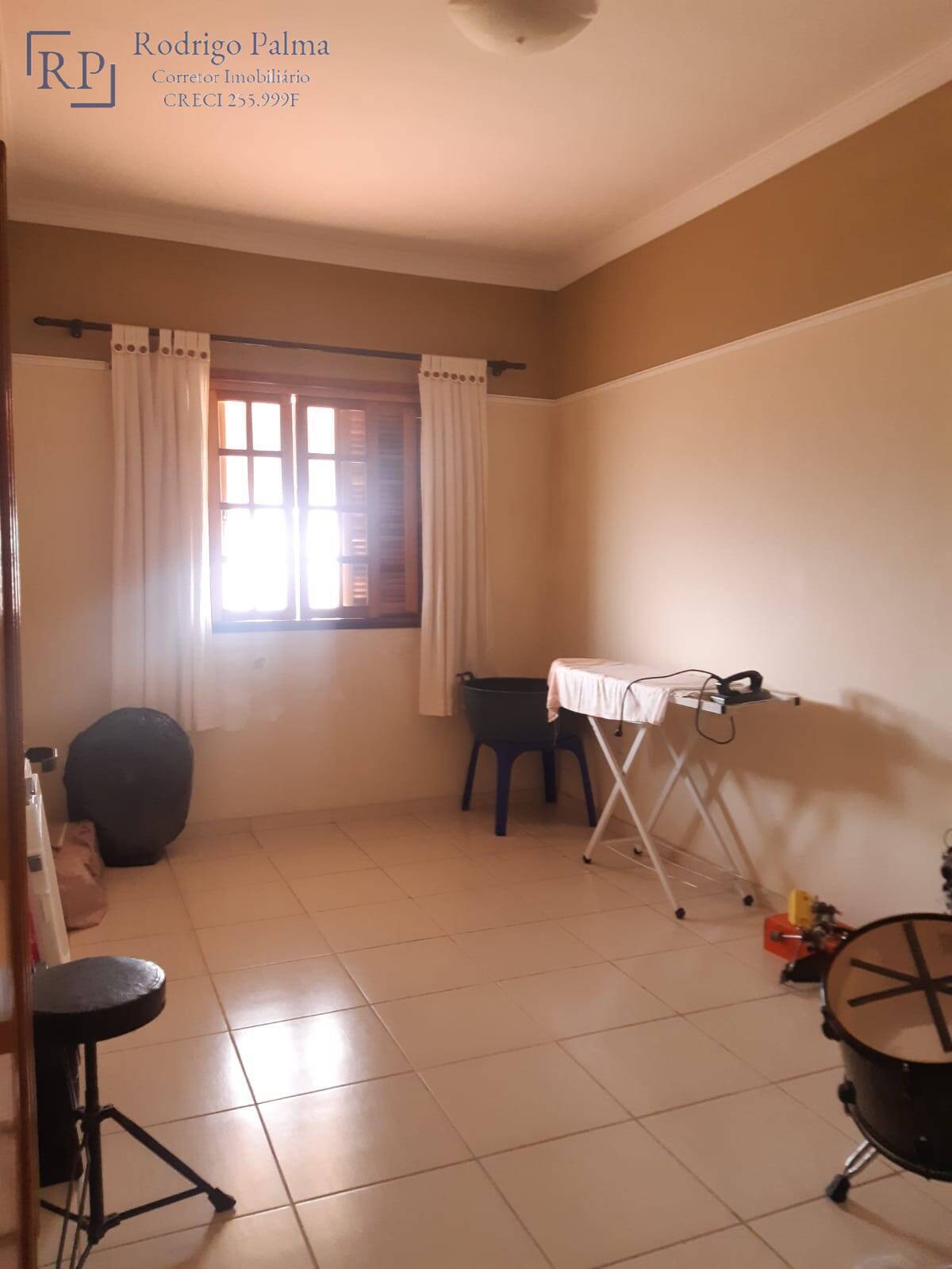 Sobrado à venda com 3 quartos, 140m² - Foto 32