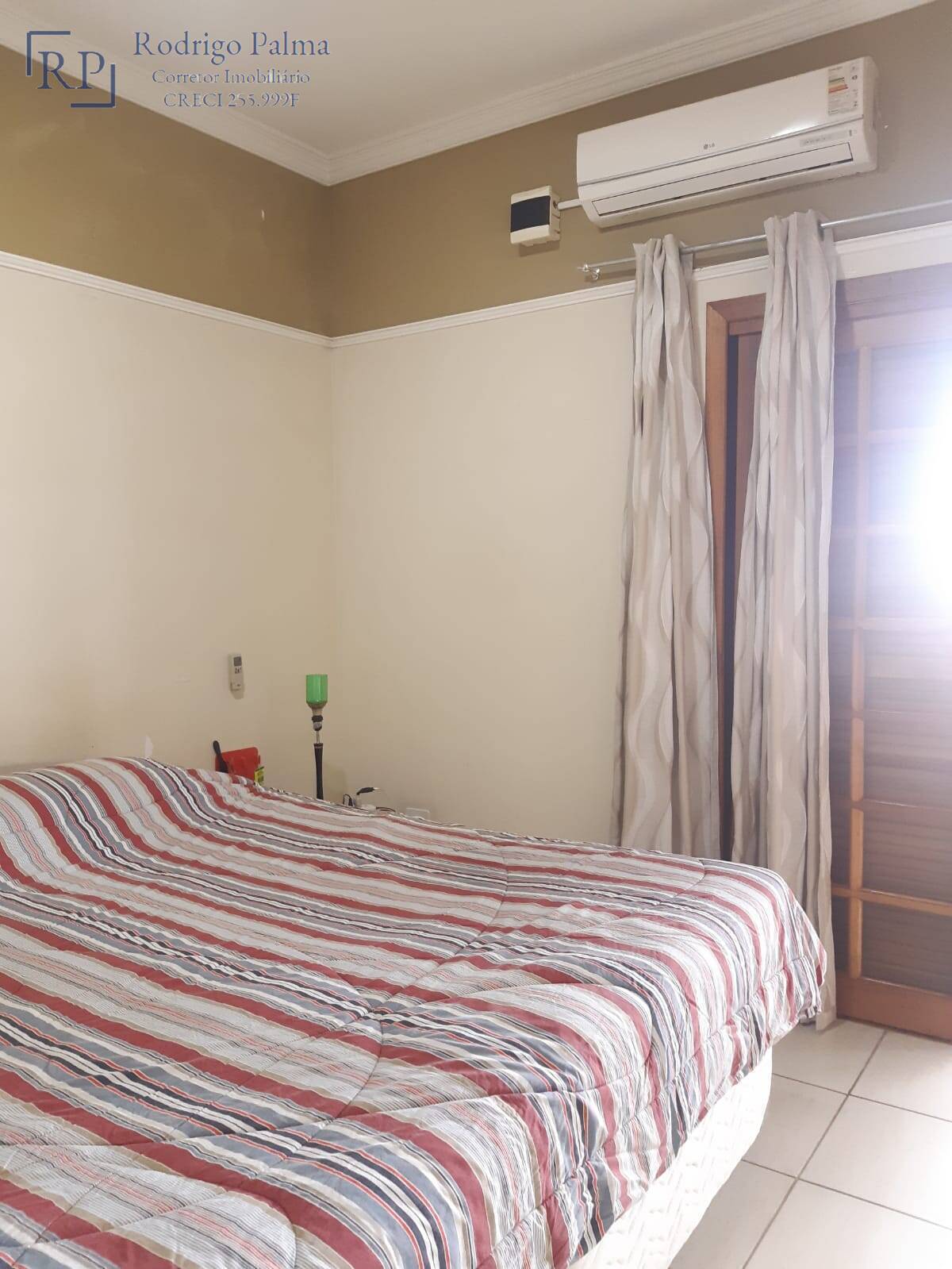 Sobrado à venda com 3 quartos, 140m² - Foto 27