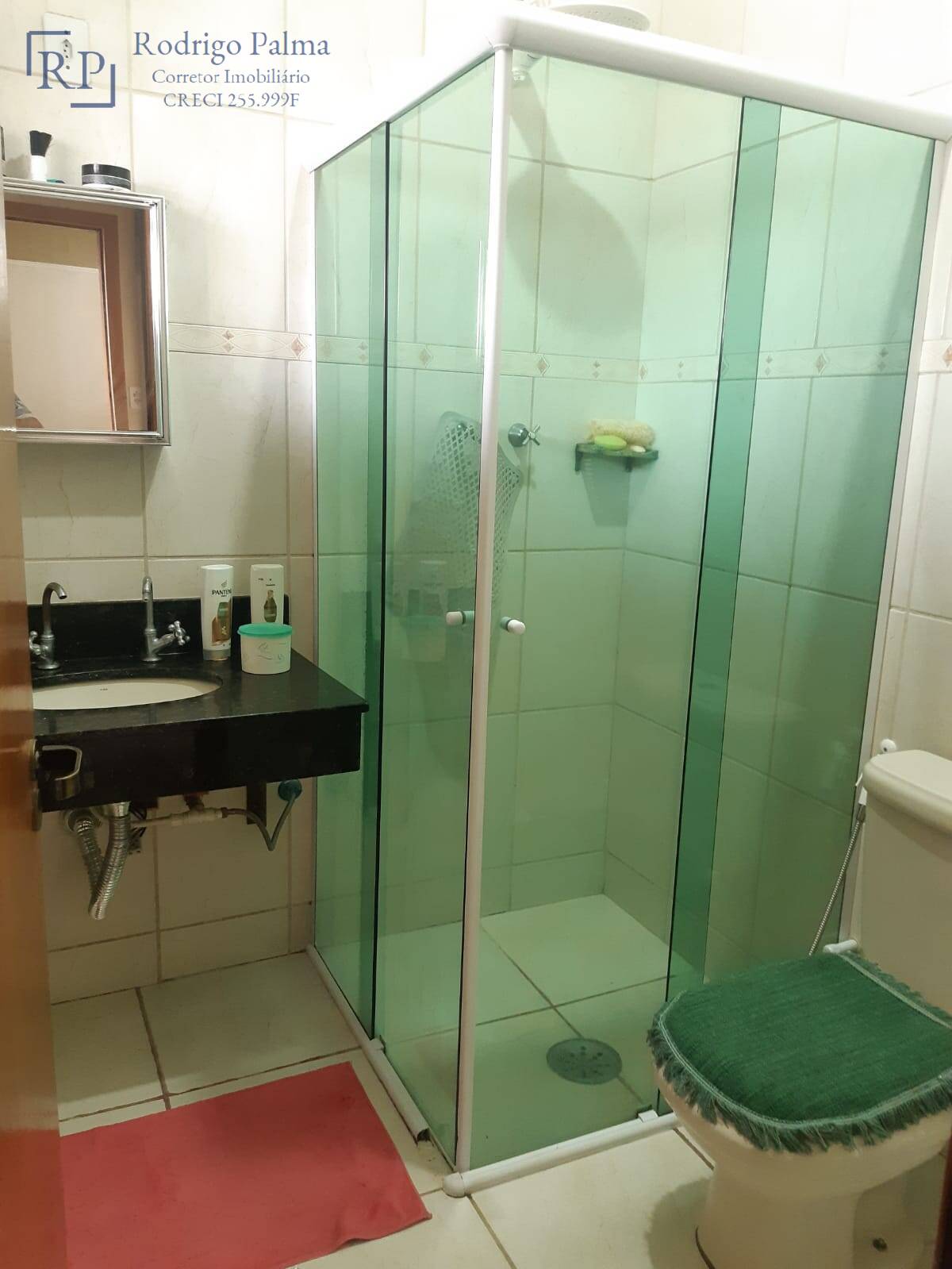 Sobrado à venda com 3 quartos, 140m² - Foto 30