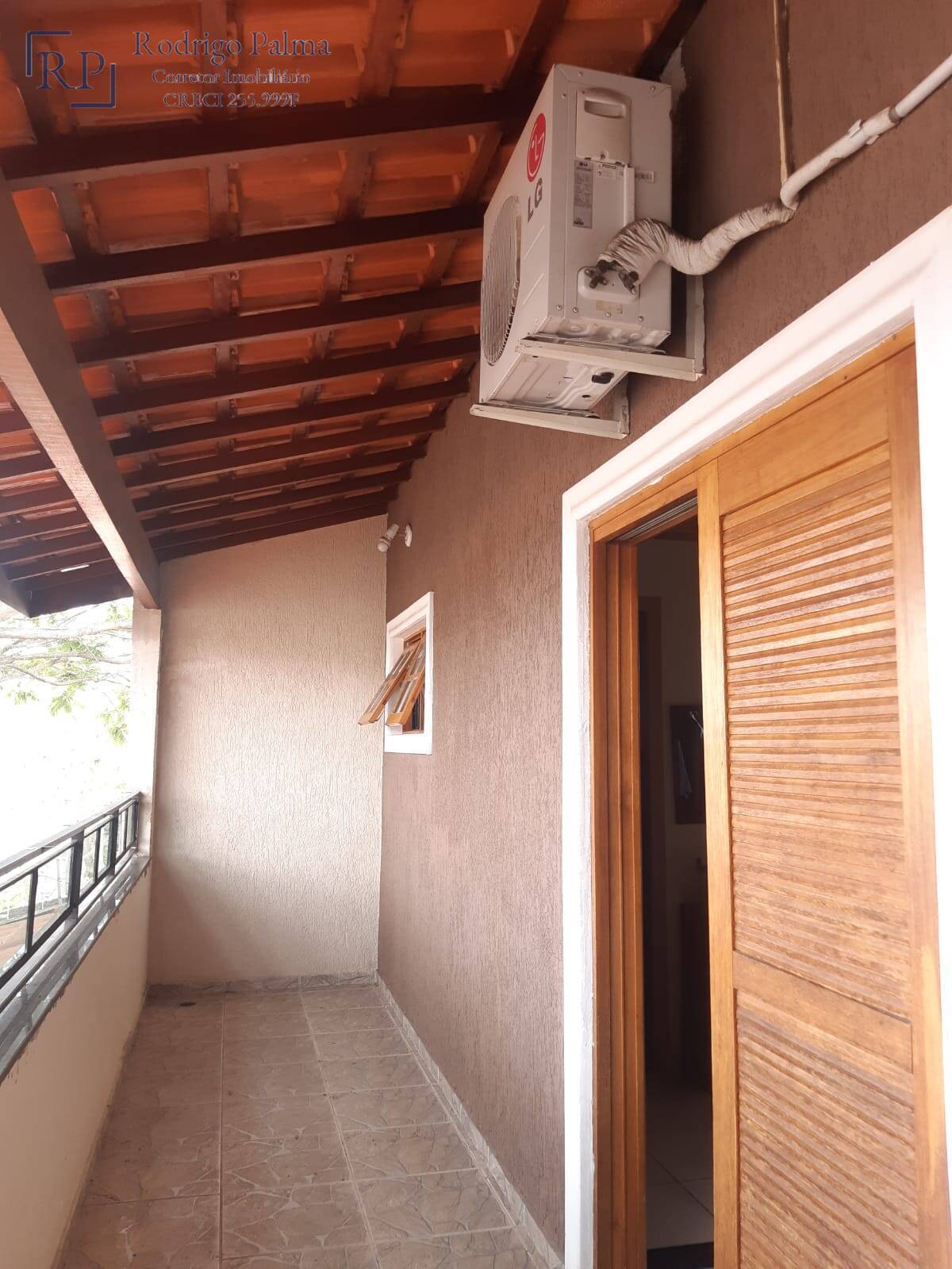 Sobrado à venda com 3 quartos, 140m² - Foto 29