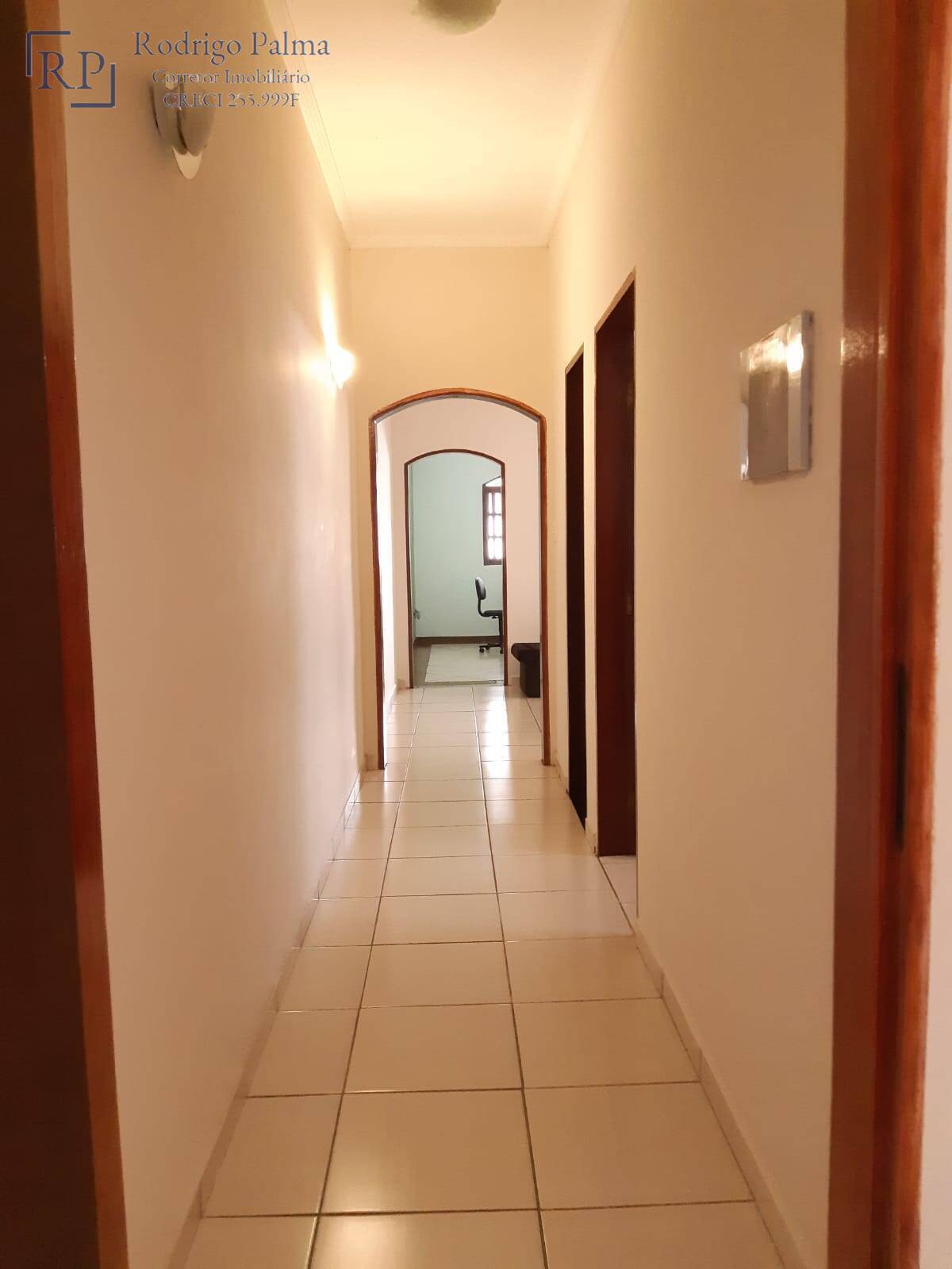 Casa à venda com 2 quartos, 96m² - Foto 19