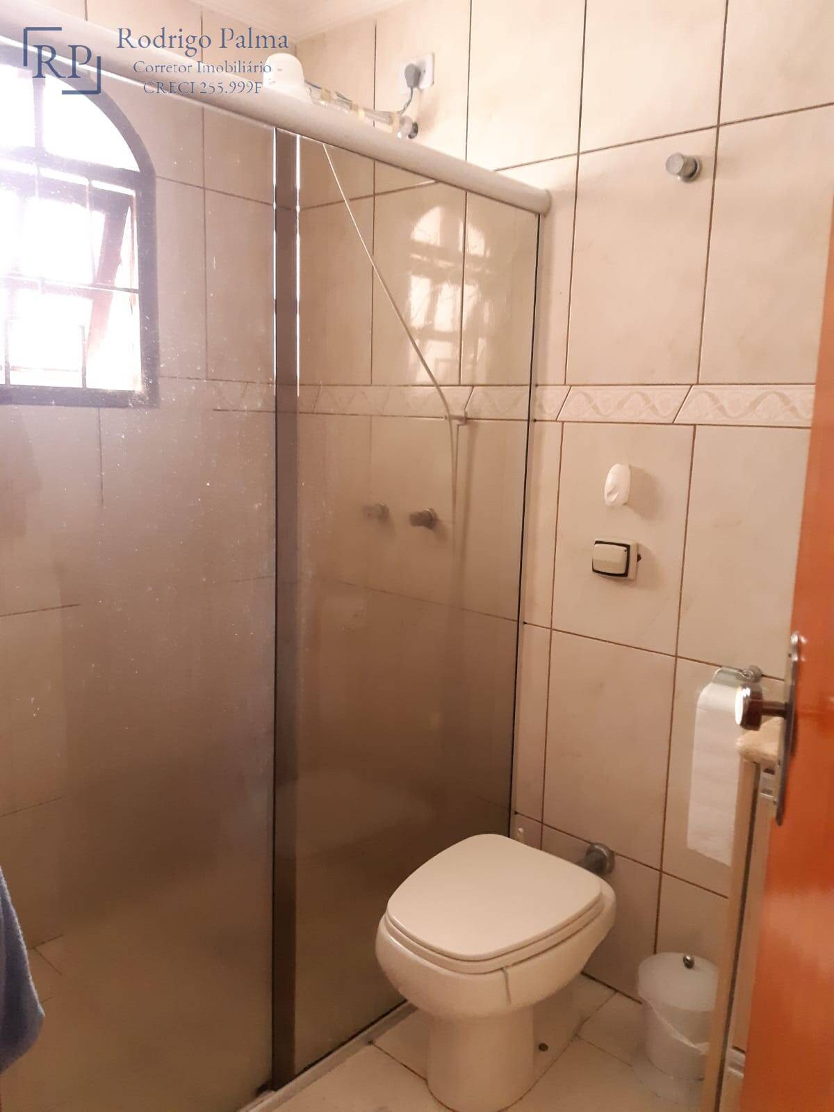 Casa à venda com 2 quartos, 96m² - Foto 27