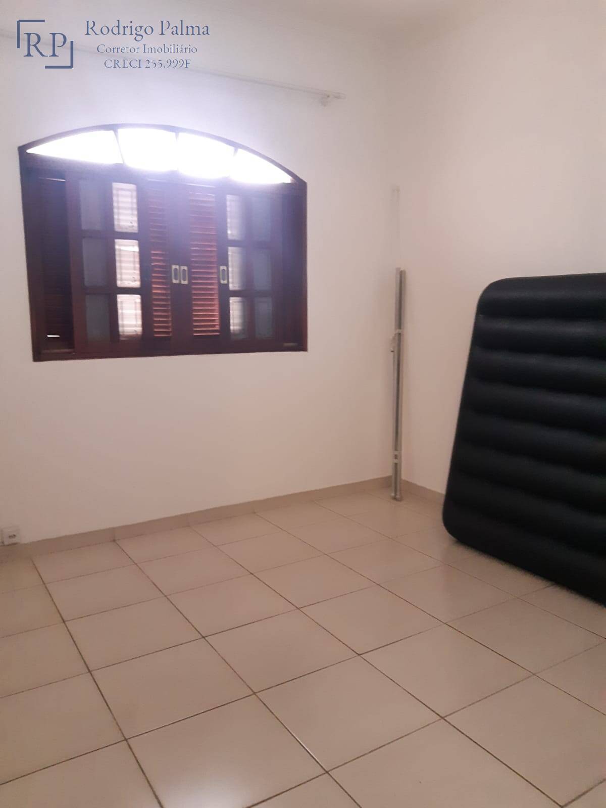 Casa à venda com 2 quartos, 96m² - Foto 21