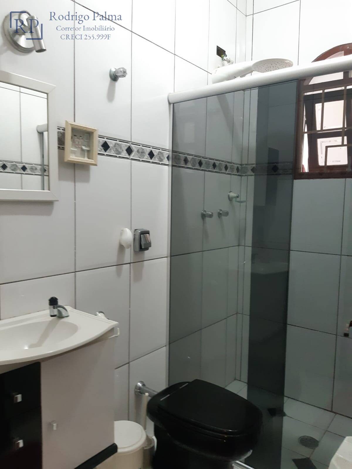 Casa à venda com 2 quartos, 96m² - Foto 20