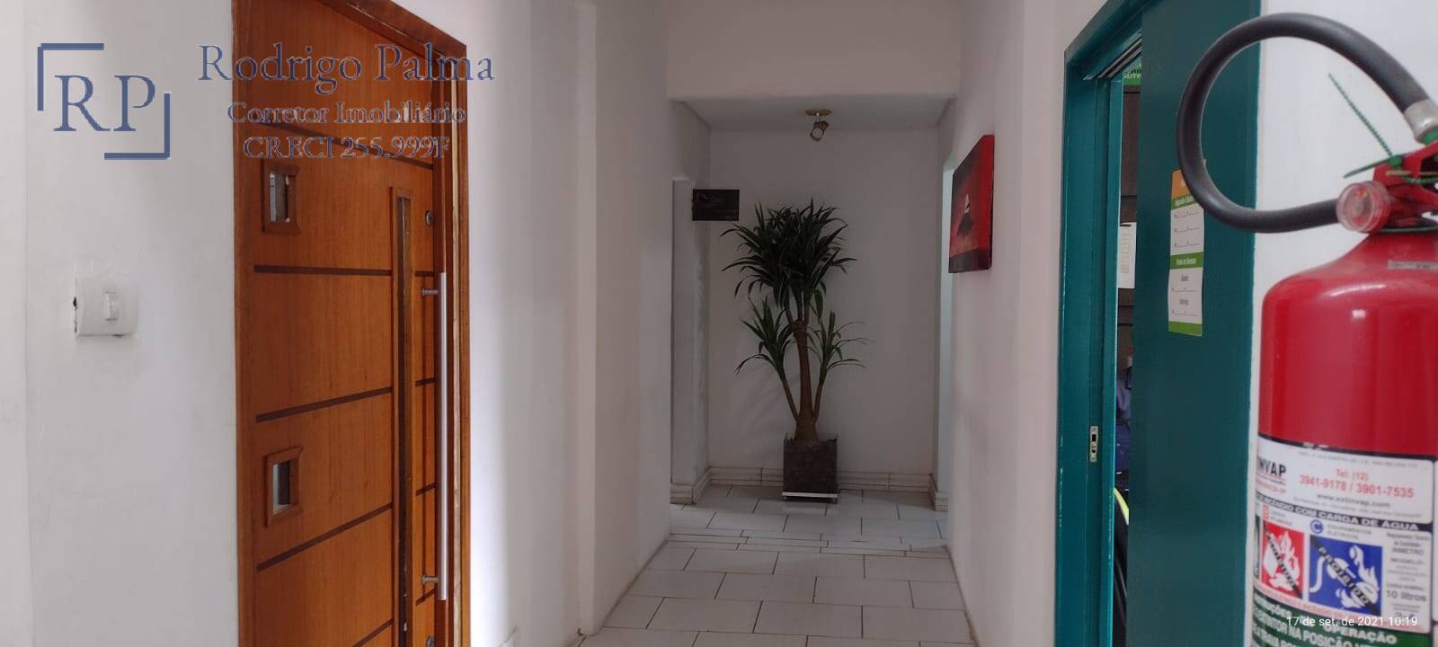 Conjunto Comercial-Sala à venda, 528m² - Foto 4