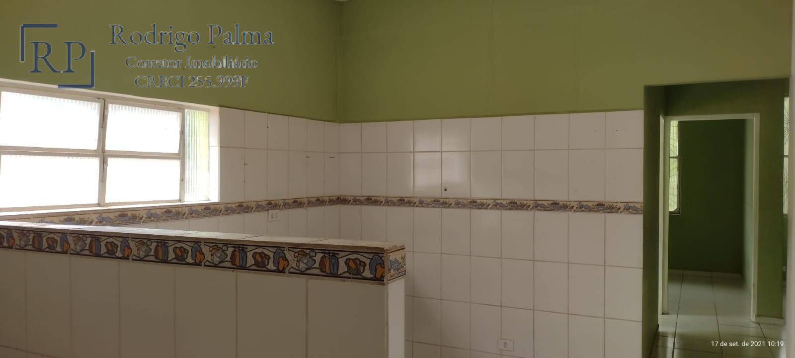 Conjunto Comercial-Sala à venda, 528m² - Foto 8