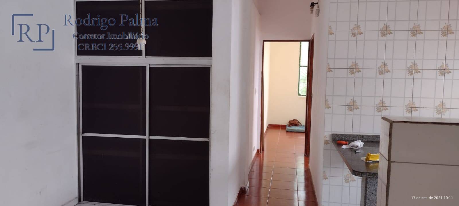 Conjunto Comercial-Sala à venda, 528m² - Foto 21