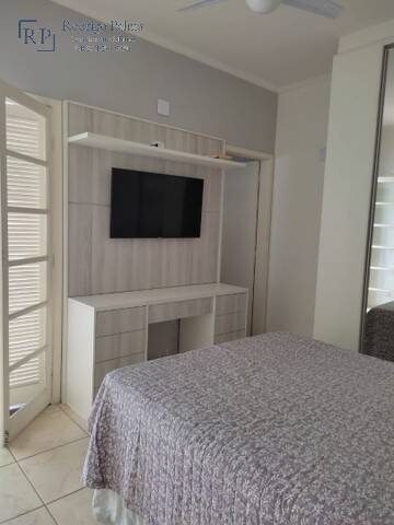 Sobrado à venda com 2 quartos, 80m² - Foto 10